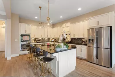 397 Glynnwilde Drive NW, Marietta, GA 30064 - Photo 24