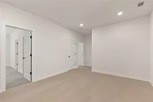 5195 Reece Run, Cumming, GA 30041 - Photo 28