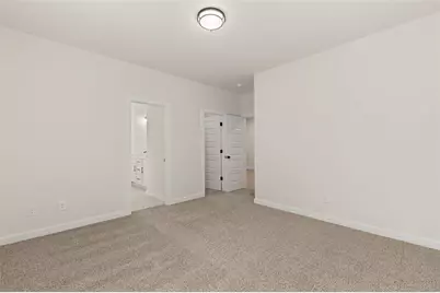 5195 Reece Run, Cumming, GA 30041 - Photo 44