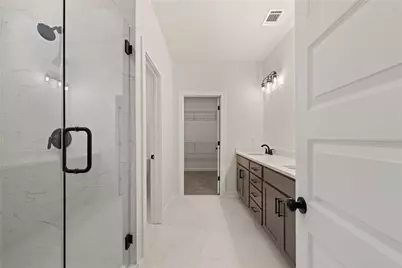 5195 Reece Run, Cumming, GA 30041 - Photo 34
