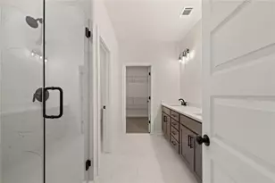 5195 Reece Run, Cumming, GA 30041 - Photo 34