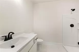 5195 Reece Run, Cumming, GA 30041 - Photo 26