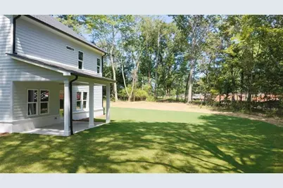 5195 Reece Run, Cumming, GA 30041 - Photo 58