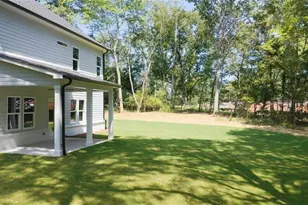 5195 Reece Run, Cumming, GA 30041 - Photo 58
