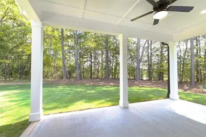 5195 Reece Run, Cumming, GA 30041 - Photo 54