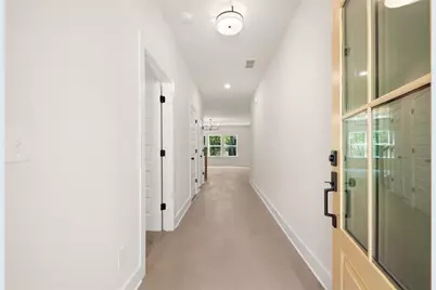 5195 Reece Run, Cumming, GA 30041 - Photo 6