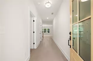 5195 Reece Run, Cumming, GA 30041 - Photo 6