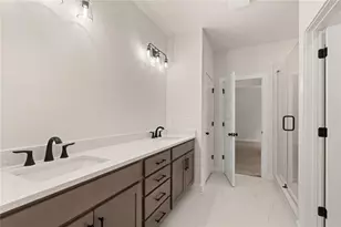 5195 Reece Run, Cumming, GA 30041 - Photo 36