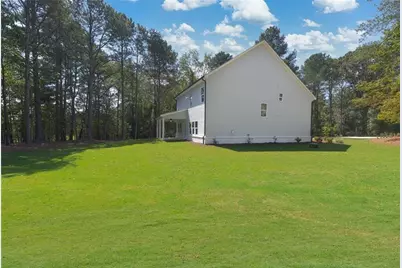 5195 Reece Run, Cumming, GA 30041 - Photo 56