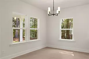 5195 Reece Run, Cumming, GA 30041 - Photo 16