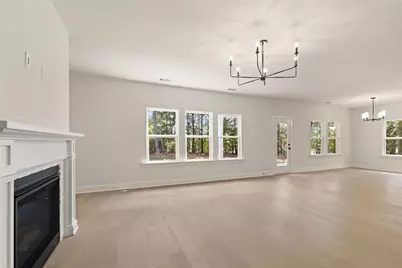 5195 Reece Run, Cumming, GA 30041 - Photo 20