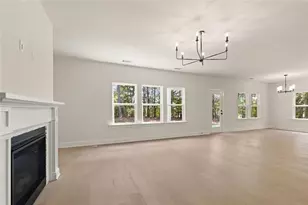 5195 Reece Run, Cumming, GA 30041 - Photo 20