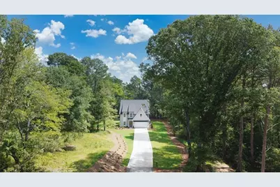 5195 Reece Run, Cumming, GA 30041 - Photo 4