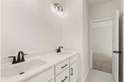 5195 Reece Run, Cumming, GA 30041 - Photo 42