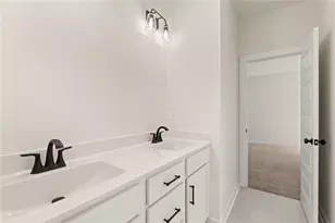 5195 Reece Run, Cumming, GA 30041 - Photo 42