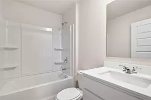 [Address not provided], Locust Grove, GA 30248 - Photo 26