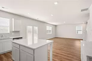 [Address not provided], Locust Grove, GA 30248 - Photo 12