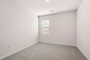 [Address not provided], Locust Grove, GA 30248 - Photo 16