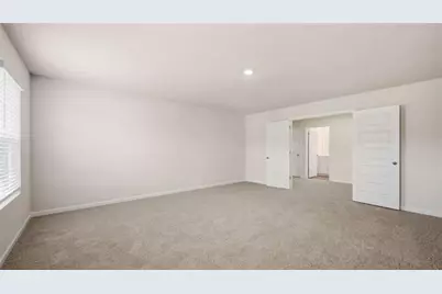 805 Pelham Way, Locust Grove, GA 30248 - Photo 24