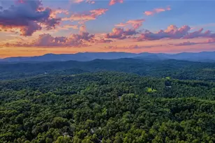 525 Gallery Ct, Ellijay, GA 30540 - Photo 10