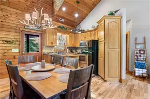 525 Gallery Ct, Ellijay, GA 30540 - Photo 20