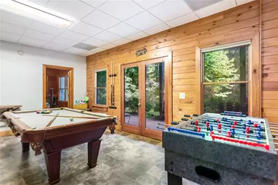 525 Gallery Court, Ellijay, GA 30540 - Photo 44