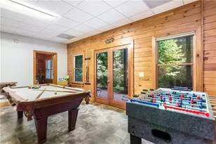 525 Gallery Ct, Ellijay, GA 30540 - Photo 44