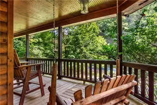 525 Gallery Ct, Ellijay, GA 30540 - Photo 48