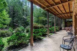 525 Gallery Ct, Ellijay, GA 30540 - Photo 50