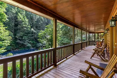 525 Gallery Court, Ellijay, GA 30540 - Photo 46