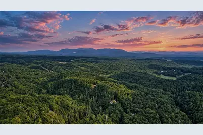 525 Gallery Court, Ellijay, GA 30540 - Photo 8