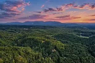 525 Gallery Ct, Ellijay, GA 30540 - Photo 8