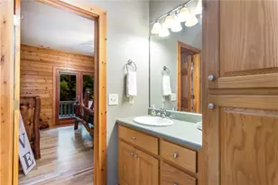 525 Gallery Ct, Ellijay, GA 30540 - Photo 32