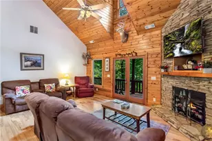525 Gallery Ct, Ellijay, GA 30540 - Photo 24