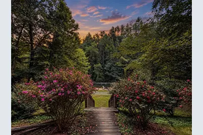 525 Gallery Court, Ellijay, GA 30540 - Photo 6
