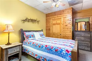 525 Gallery Ct, Ellijay, GA 30540 - Photo 36