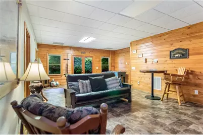 525 Gallery Court, Ellijay, GA 30540 - Photo 40