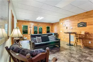 525 Gallery Ct, Ellijay, GA 30540 - Photo 40