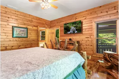 525 Gallery Court, Ellijay, GA 30540 - Photo 28