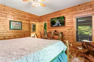525 Gallery Ct, Ellijay, GA 30540 - Photo 28