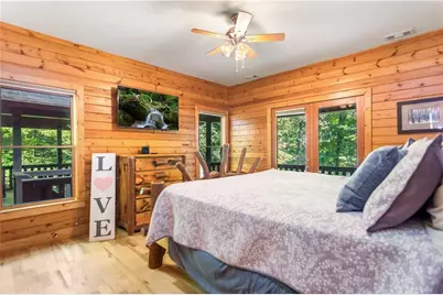 525 Gallery Court, Ellijay, GA 30540 - Photo 26