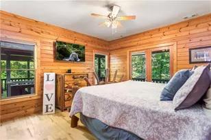 525 Gallery Ct, Ellijay, GA 30540 - Photo 26