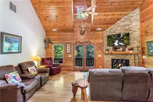 525 Gallery Ct, Ellijay, GA 30540 - Photo 22