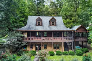 525 Gallery Ct, Ellijay, GA 30540 - Photo 52