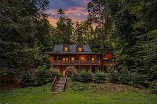 525 Gallery Ct, Ellijay, GA 30540 - Photo 4