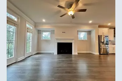 2061 Morrison Avenue, Atlanta, GA 30319 - Photo 4