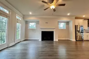 2061 Morrison Ave, Atlanta, GA 30319 - Photo 4