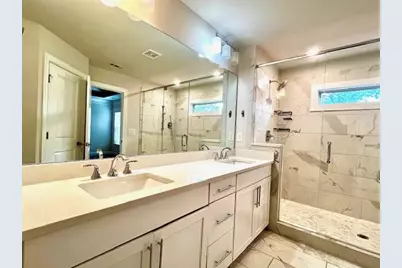 2061 Morrison Avenue, Atlanta, GA 30319 - Photo 12