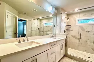 2061 Morrison Ave, Atlanta, GA 30319 - Photo 12