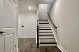 2061 Morrison Ave, Atlanta, GA 30319 - Photo 2